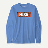 carolina blue_front