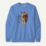 carolina blue_front