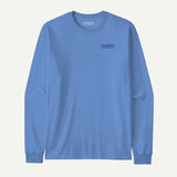 carolina blue_front