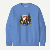 carolina blue_front