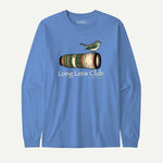 carolina blue_front