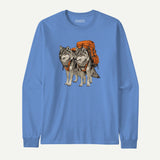 carolina blue_front
