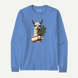 carolina blue_front