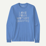 carolina blue_front