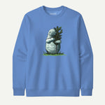 carolina blue_front