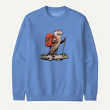 carolina blue_front