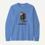carolina blue_front