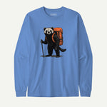 carolina blue_front