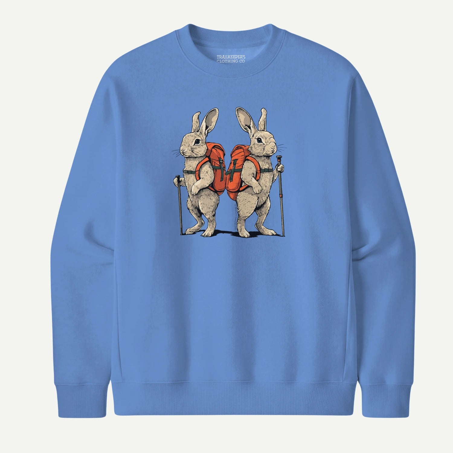 carolina blue_front