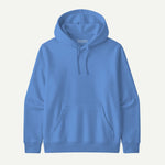 carolina blue_front