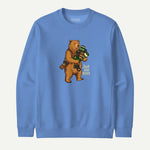 carolina blue_front
