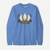 carolina blue_front