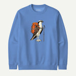 carolina blue_front