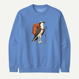 carolina blue_front