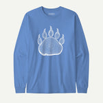 carolina blue_front