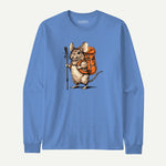 carolina blue_front