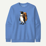 carolina blue_front