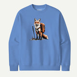 carolina blue_front
