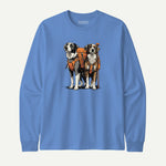carolina blue_front