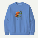 carolina blue_front