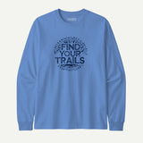 carolina blue_front
