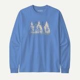 carolina blue_front