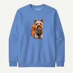 carolina blue_front