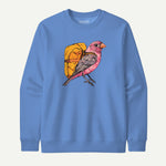 carolina blue_front