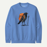 carolina blue_front