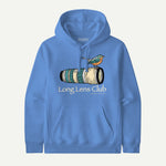 carolina blue_front