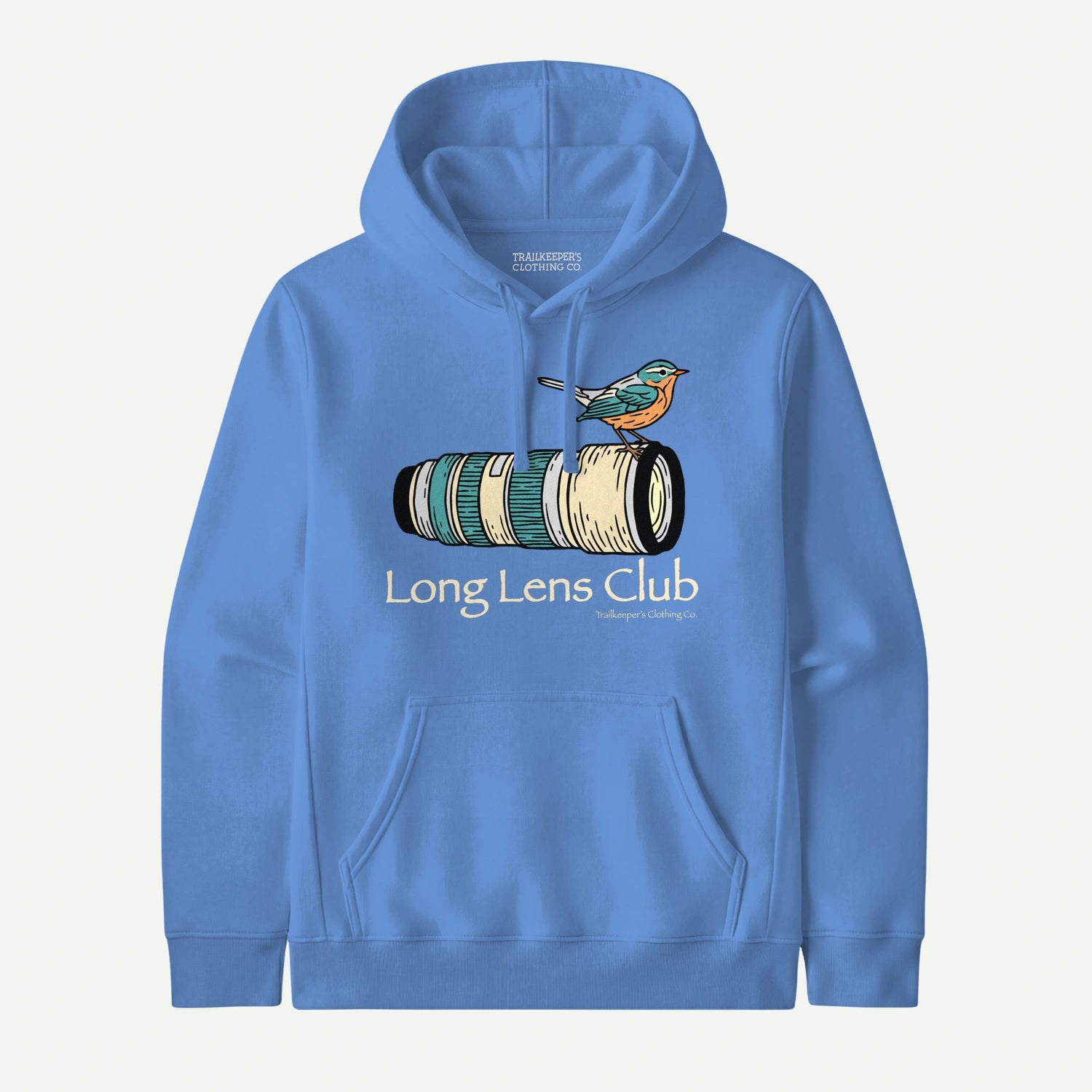 carolina blue_front