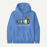 carolina blue_front