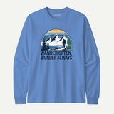 carolina blue_front