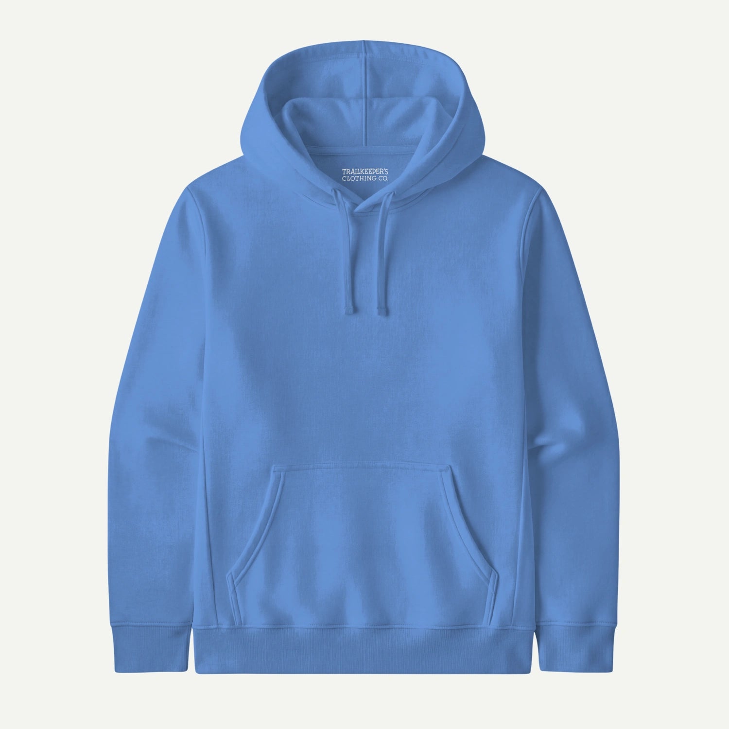 carolina blue_front