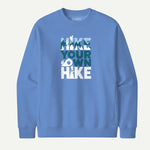 carolina blue_front
