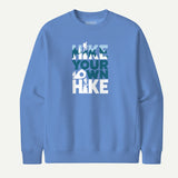 carolina blue_front