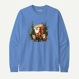 carolina blue_front