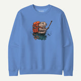 carolina blue_front