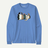 carolina blue_front