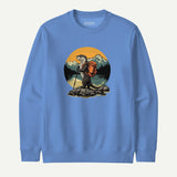 carolina blue_front