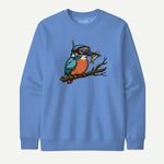 carolina blue_front