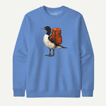 carolina blue_front