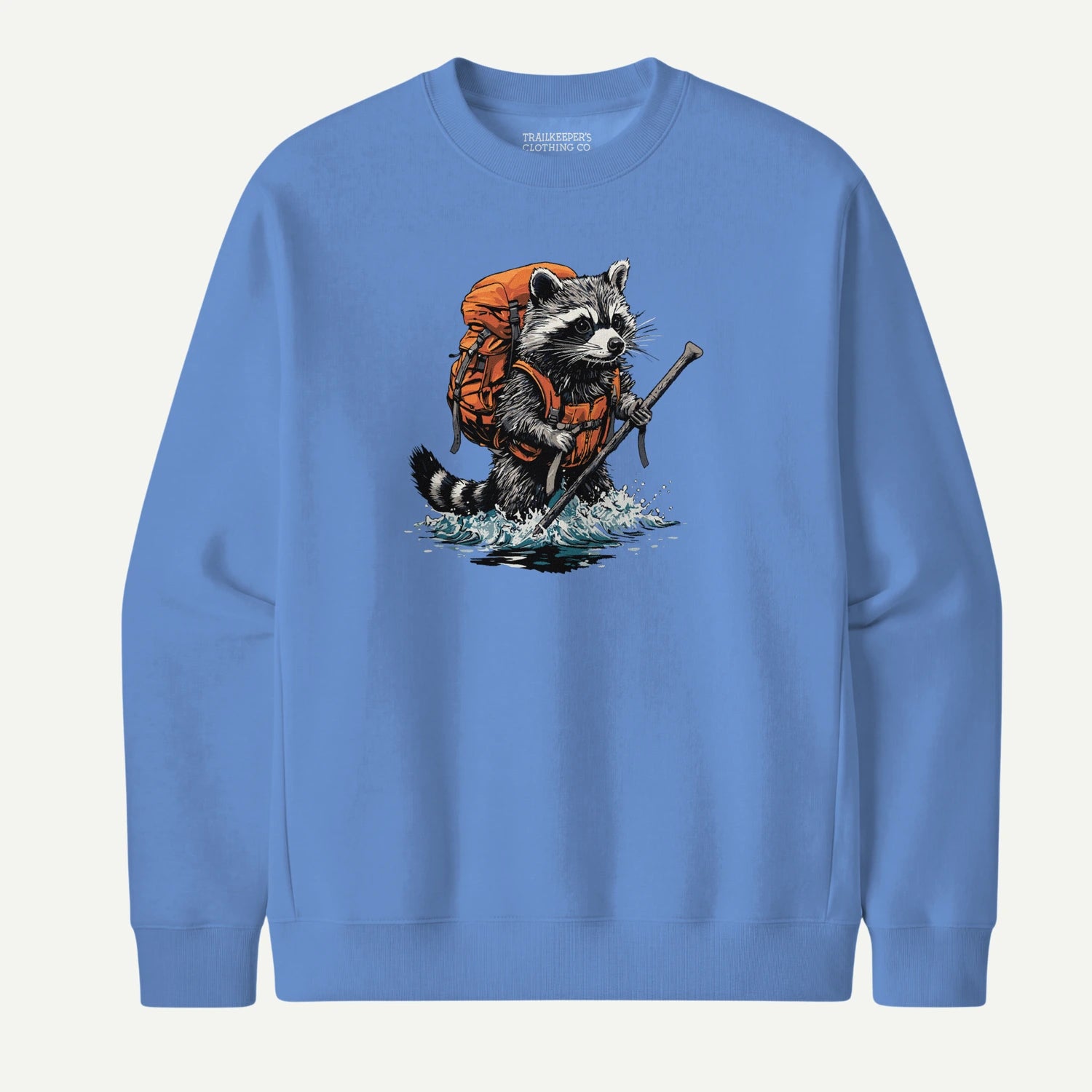 carolina blue_front