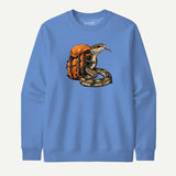 carolina blue_front