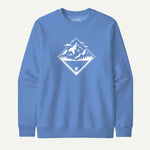 carolina blue_front