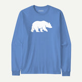 carolina blue_front