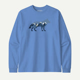 carolina blue_front