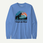 carolina blue_front