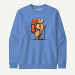 carolina blue_front