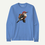 carolina blue_front